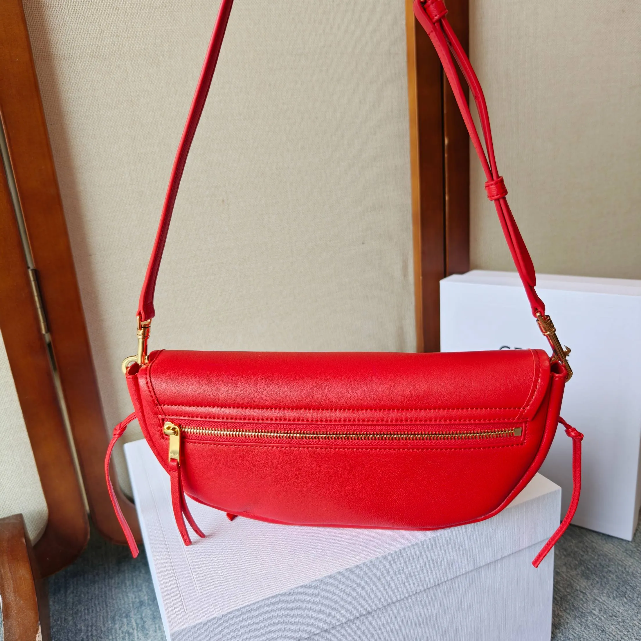 All categories Celine women's bags (Celine) Celine 103737