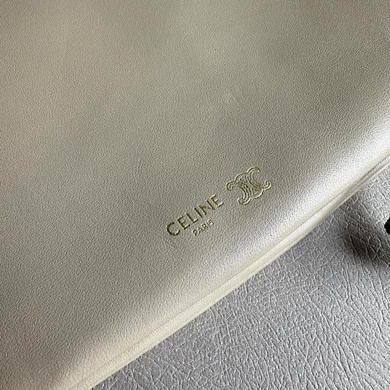 All Categories Celine Women's Bags (Celine) Celine 10P862
