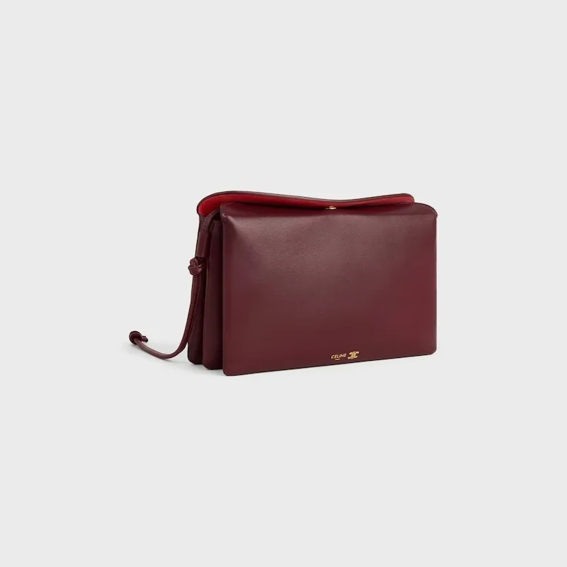 All Categories Celine Women's Bags (Celine) Celine 10P862