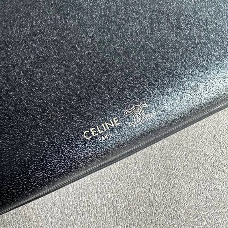 All Categories Celine Women's Bags (Celine) Celine 10P862