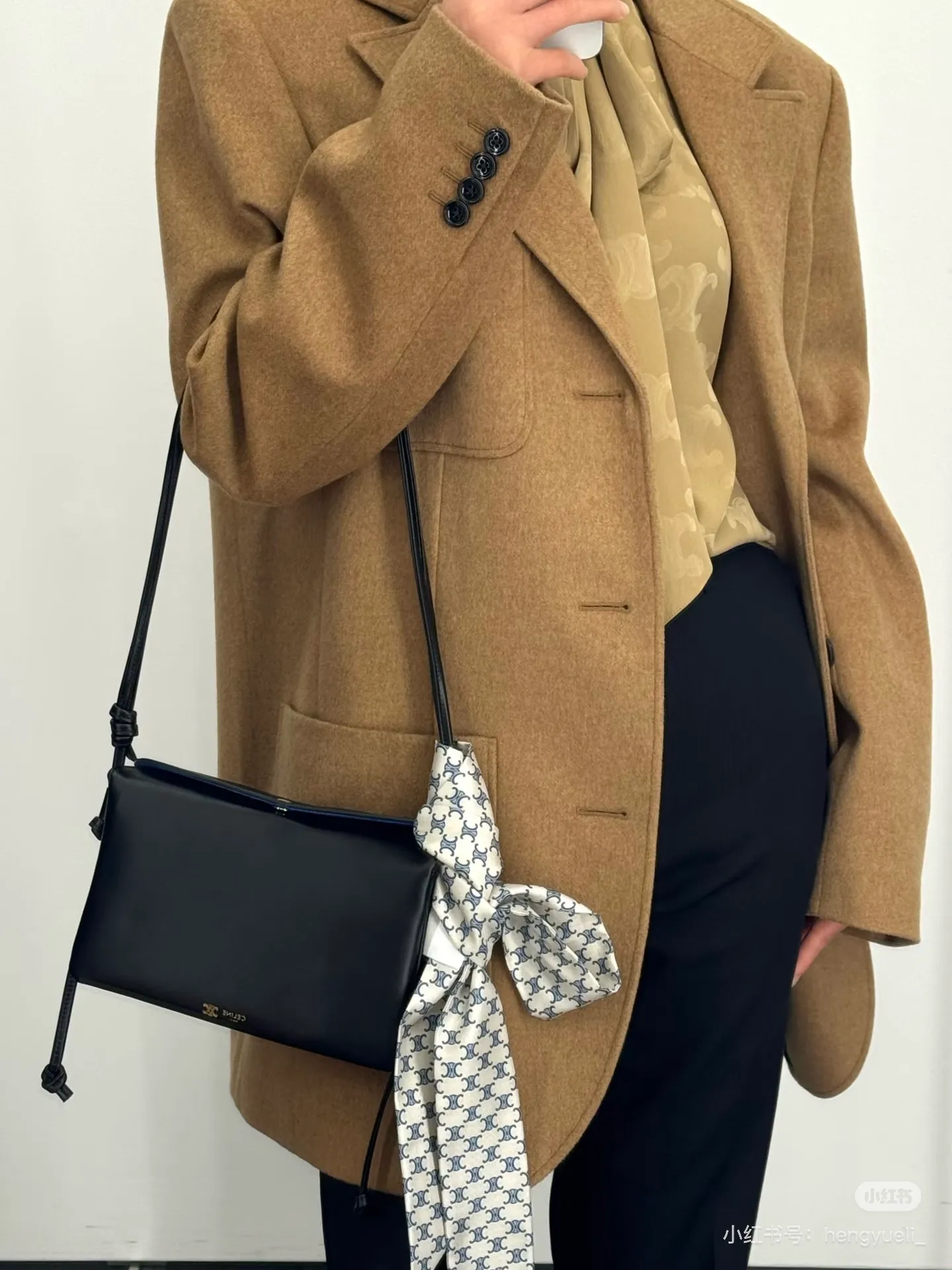 All Categories Celine Women's Bags (Celine) Celine 10P862