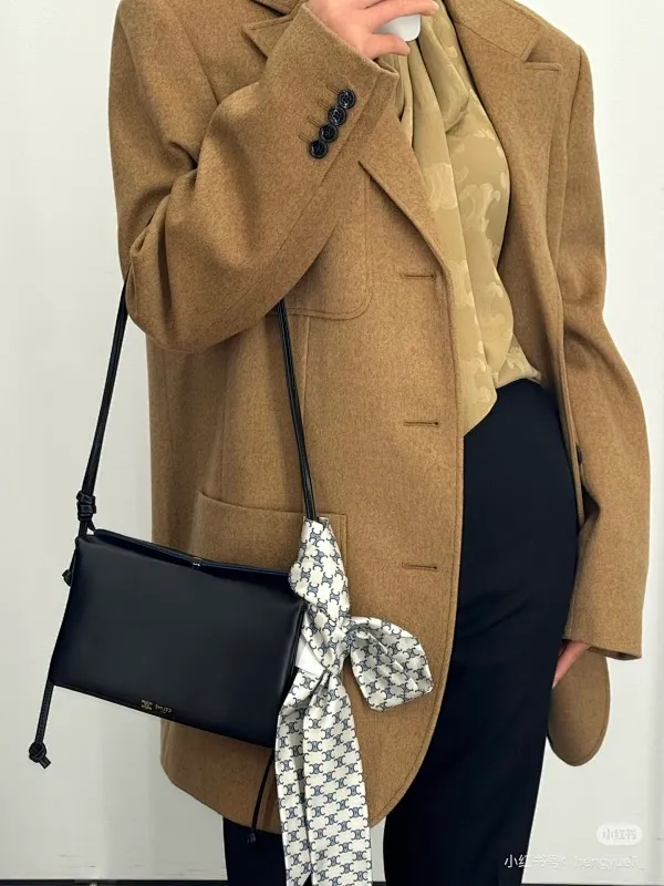 All Categories Celine Women's Bags (Celine) Celine 10P862