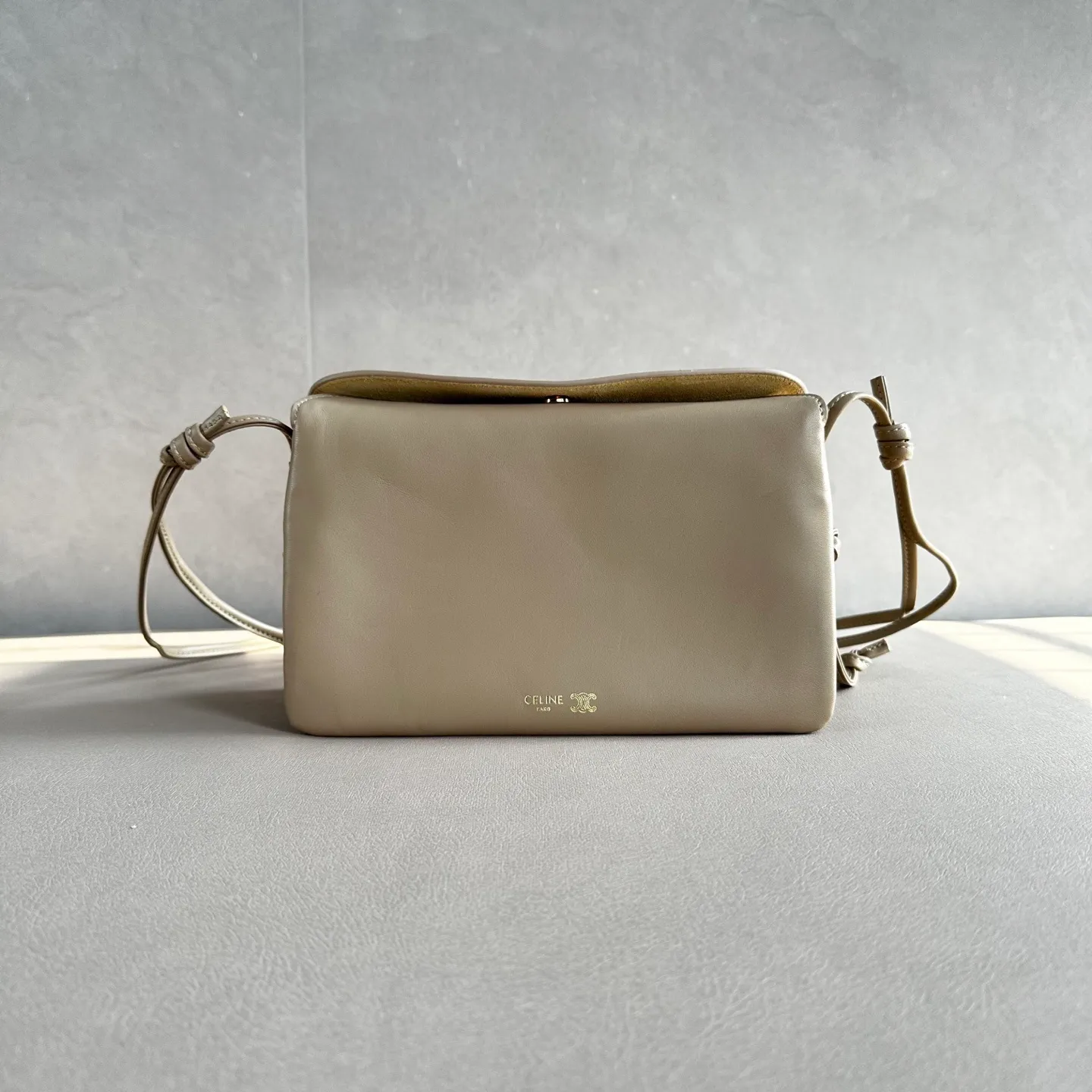 All Categories Celine Women's Bags (Celine) Celine 10P862