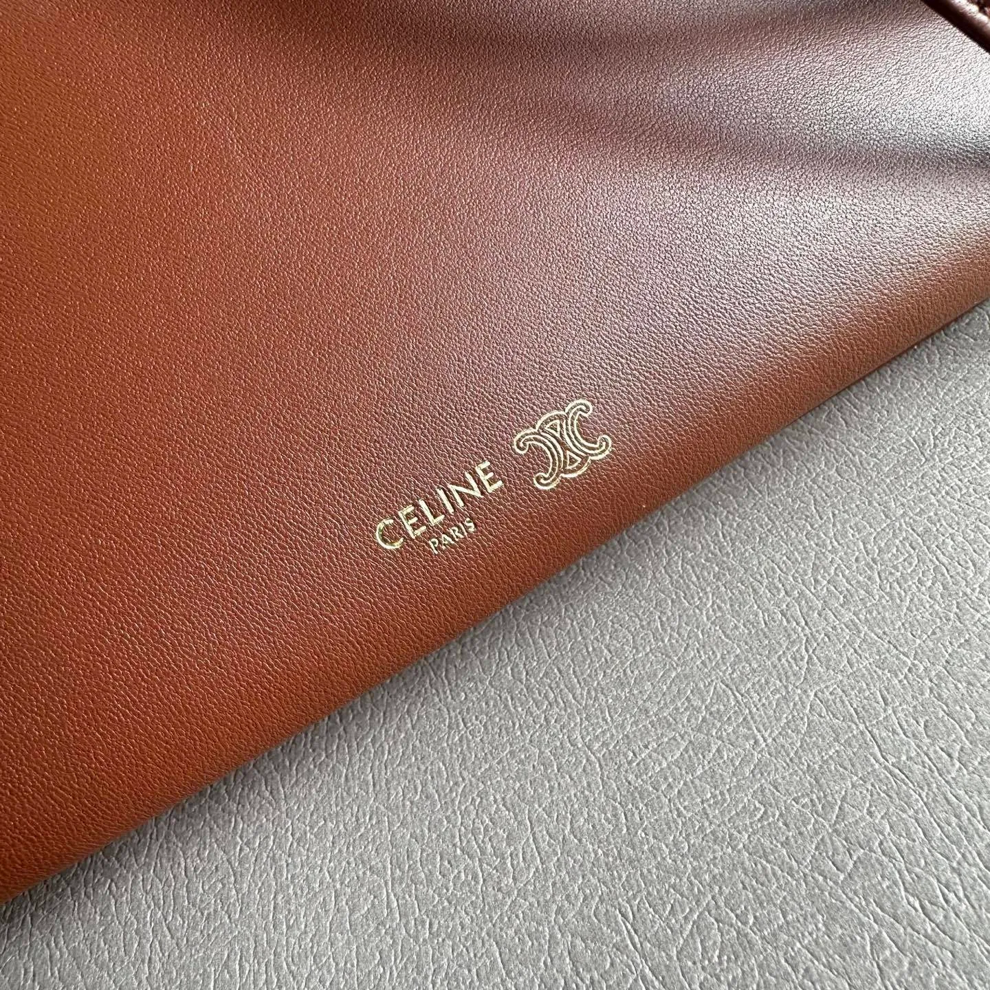 All Categories Celine Women's Bags (Celine) Celine 10P862