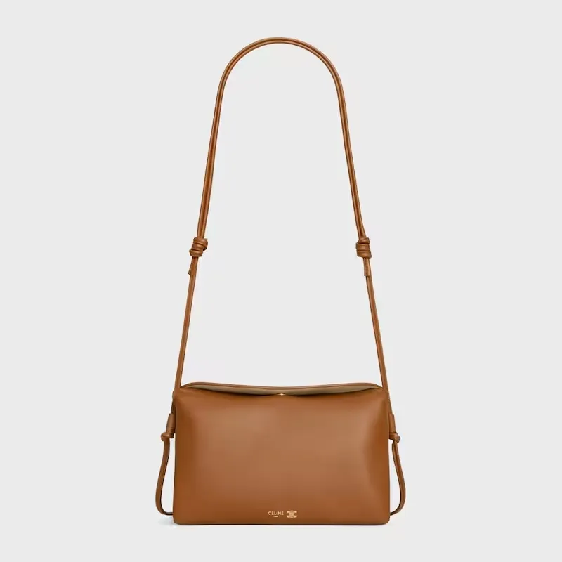 All Categories Celine Women's Bags (Celine) Celine 10P862