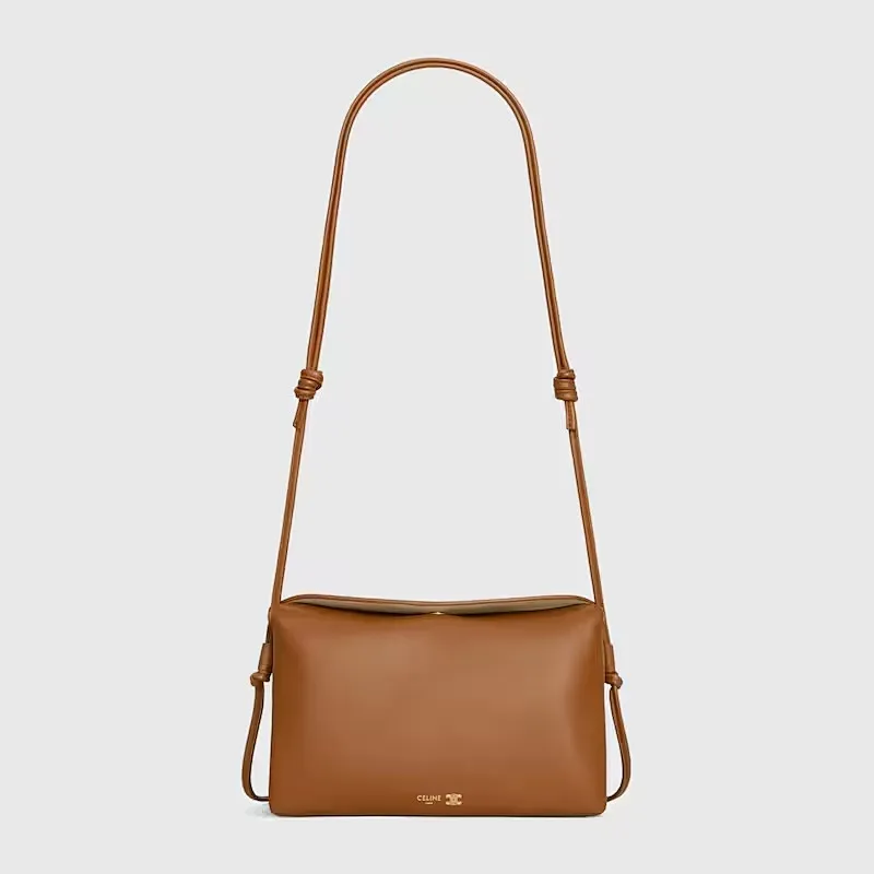 All Categories Celine Women's Bags (Celine) Celine 10P862