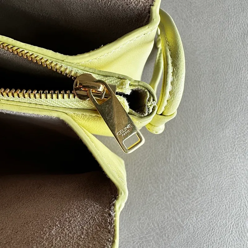 All Categories Celine Women's Bags (Celine) Celine 10P862