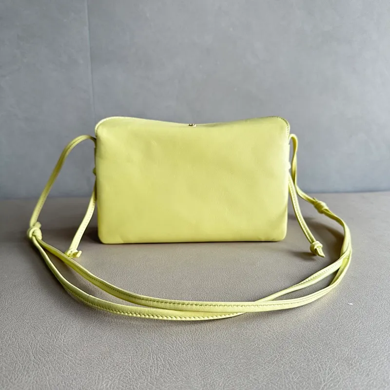 All Categories Celine Women's Bags (Celine) Celine 10P862