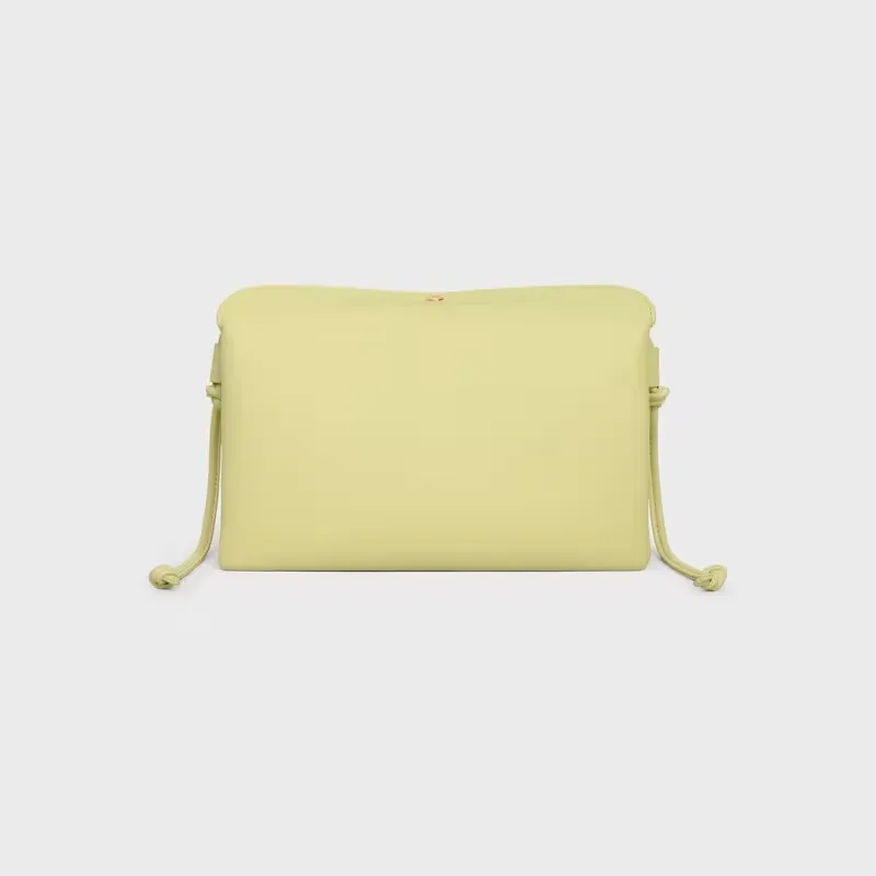 All Categories Celine Women's Bags (Celine) Celine 10P862