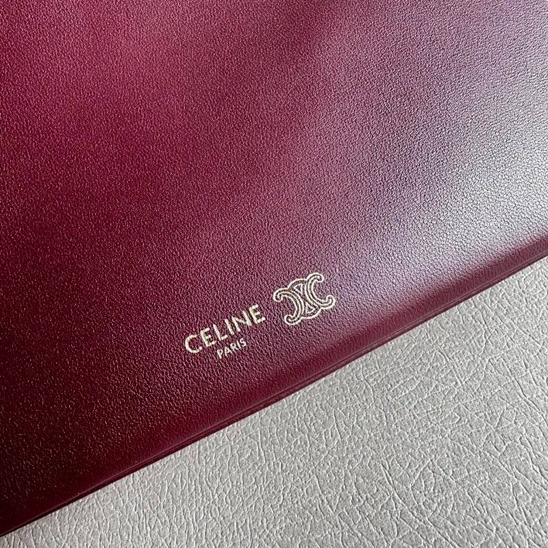 All Categories Celine Women's Bags (Celine) Celine 10P862