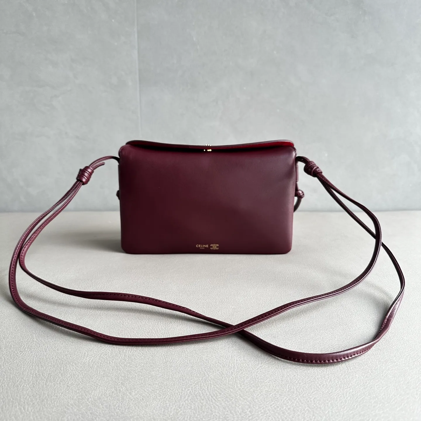 All Categories Celine Women's Bags (Celine) Celine 10P862