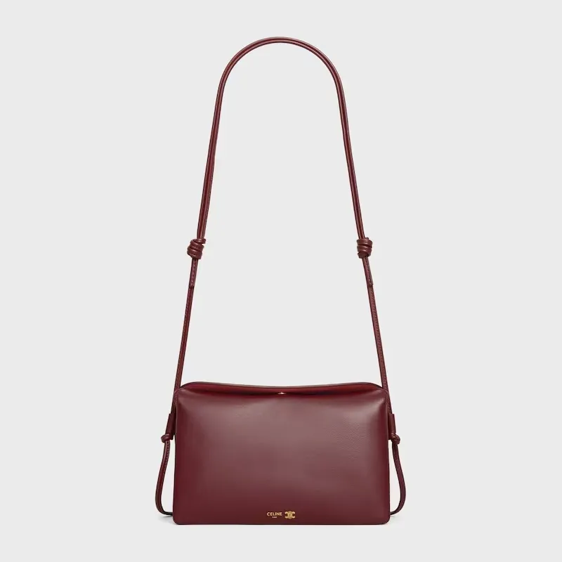 All Categories Celine Women's Bags (Celine) Celine 10P862