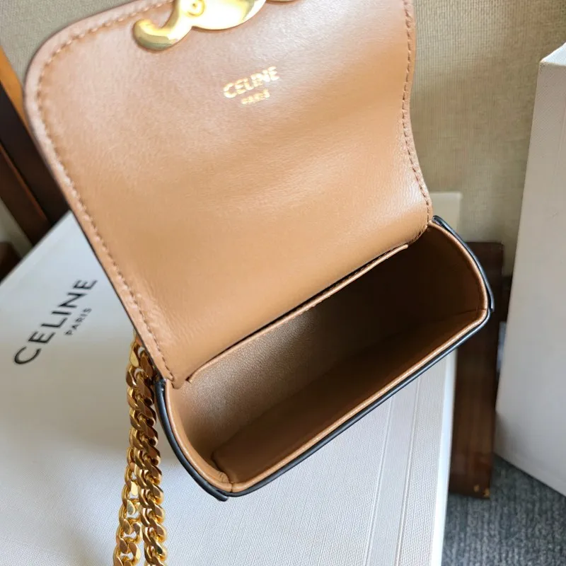 All categories Celine women's bags (Celine) Celine original order 101843