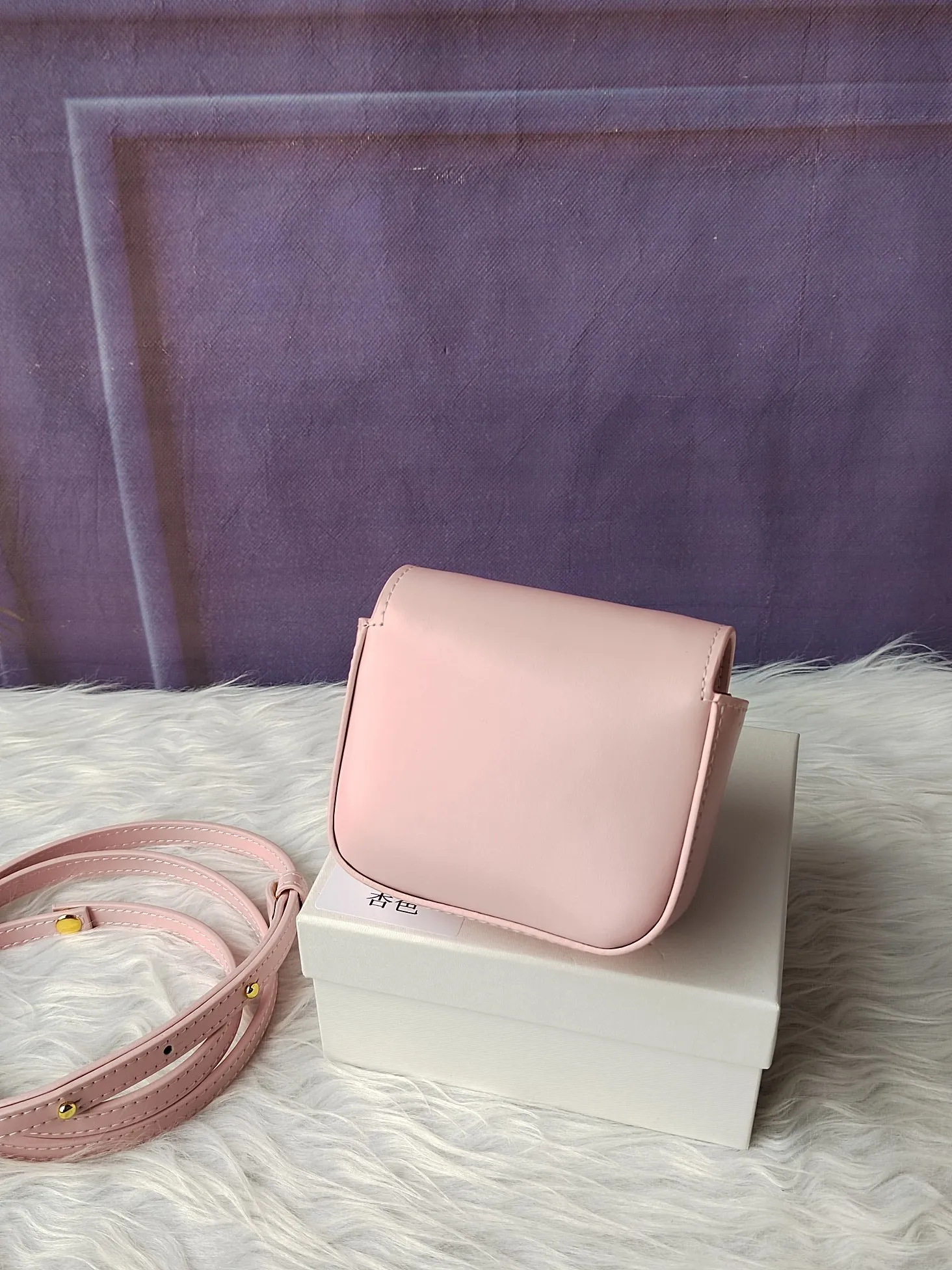 All Categories Official Website "Brand Women's Bags" Women's Bags 💙 Celine 2024 New Celine Crossbody Bag