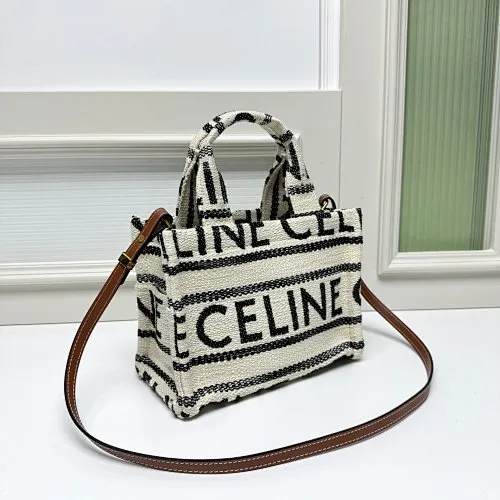 All Categories Official Website "Brand Women's Bags" Women's Bags 💙 Celine 2026 New Celine Crossbody Bag