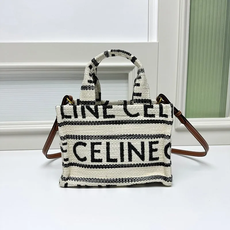 All Categories Official Website "Brand Women's Bags" Women's Bags 💙 Celine 2026 New Celine Crossbody Bag