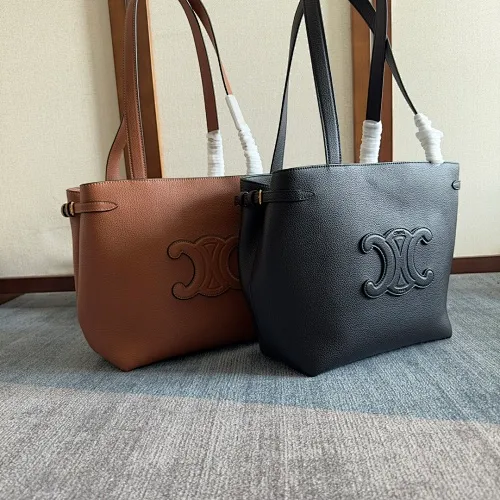 All categories Celine women's bags (Celine) Celine original order 118233