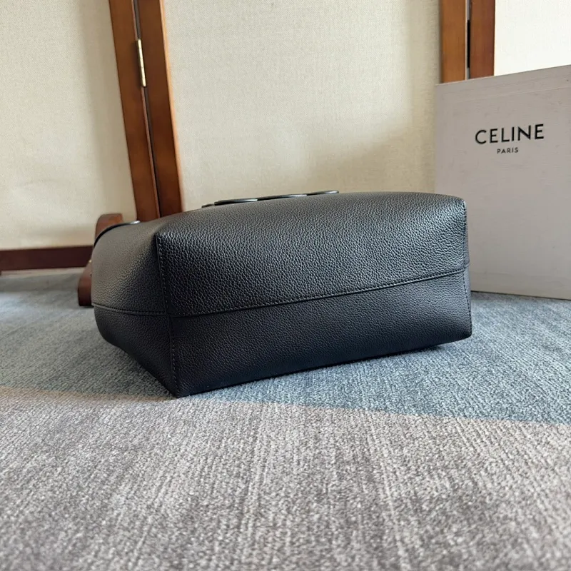 All categories Celine women's bags (Celine) Celine original order 118233