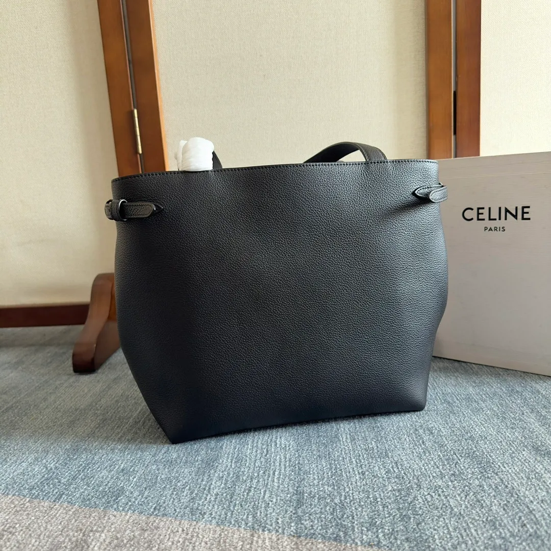 All categories Celine women's bags (Celine) Celine original order 118233