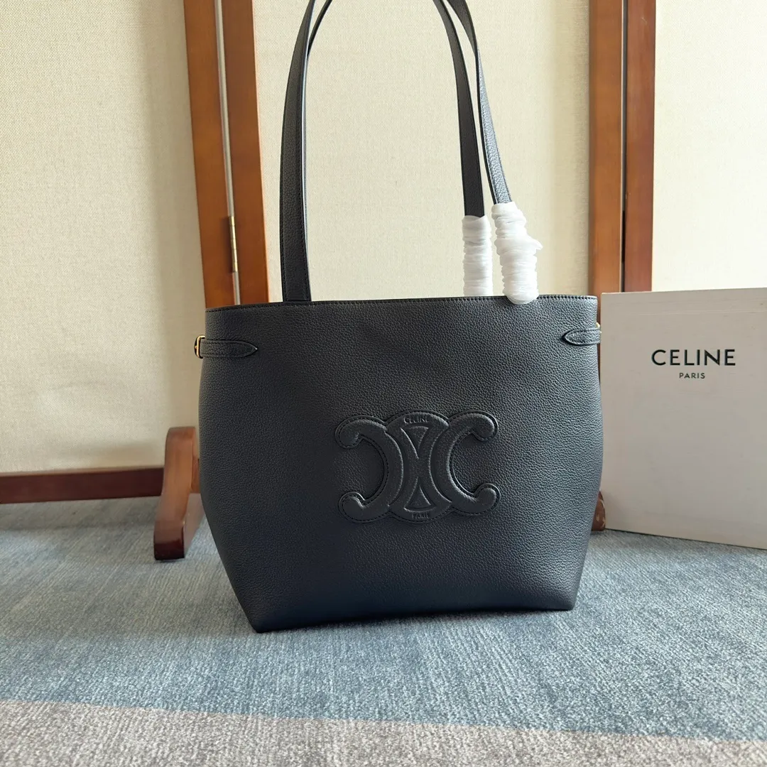All categories Celine women's bags (Celine) Celine original order 118233