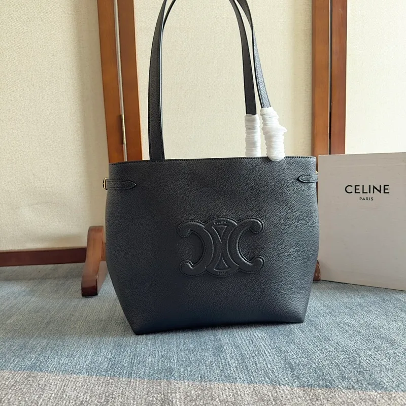 All categories Celine women's bags (Celine) Celine original order 118233