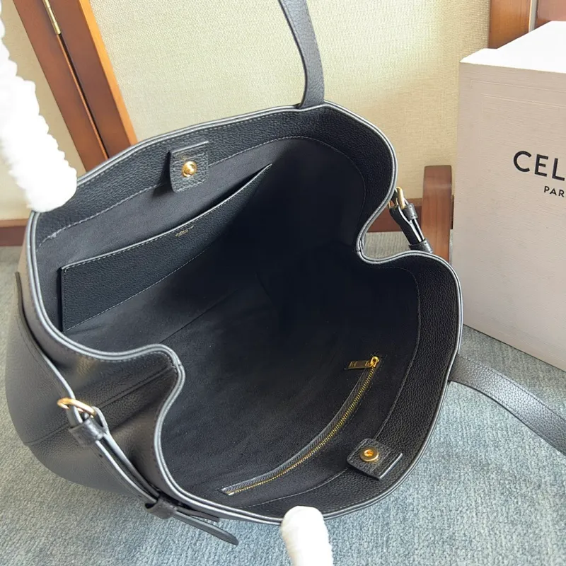All categories Celine women's bags (Celine) Celine original order 118233