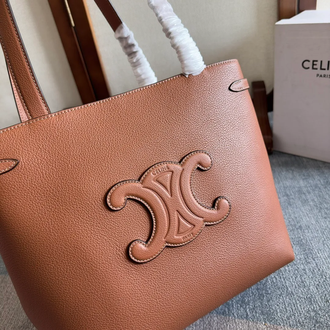 All categories Celine women's bags (Celine) Celine original order 118233