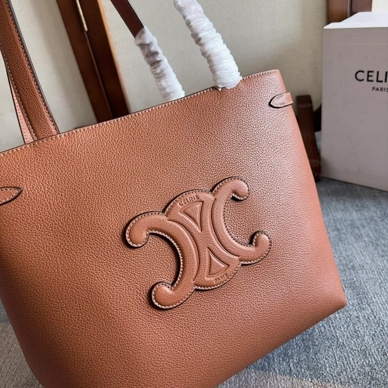 All categories Celine women's bags (Celine) Celine original order 118233