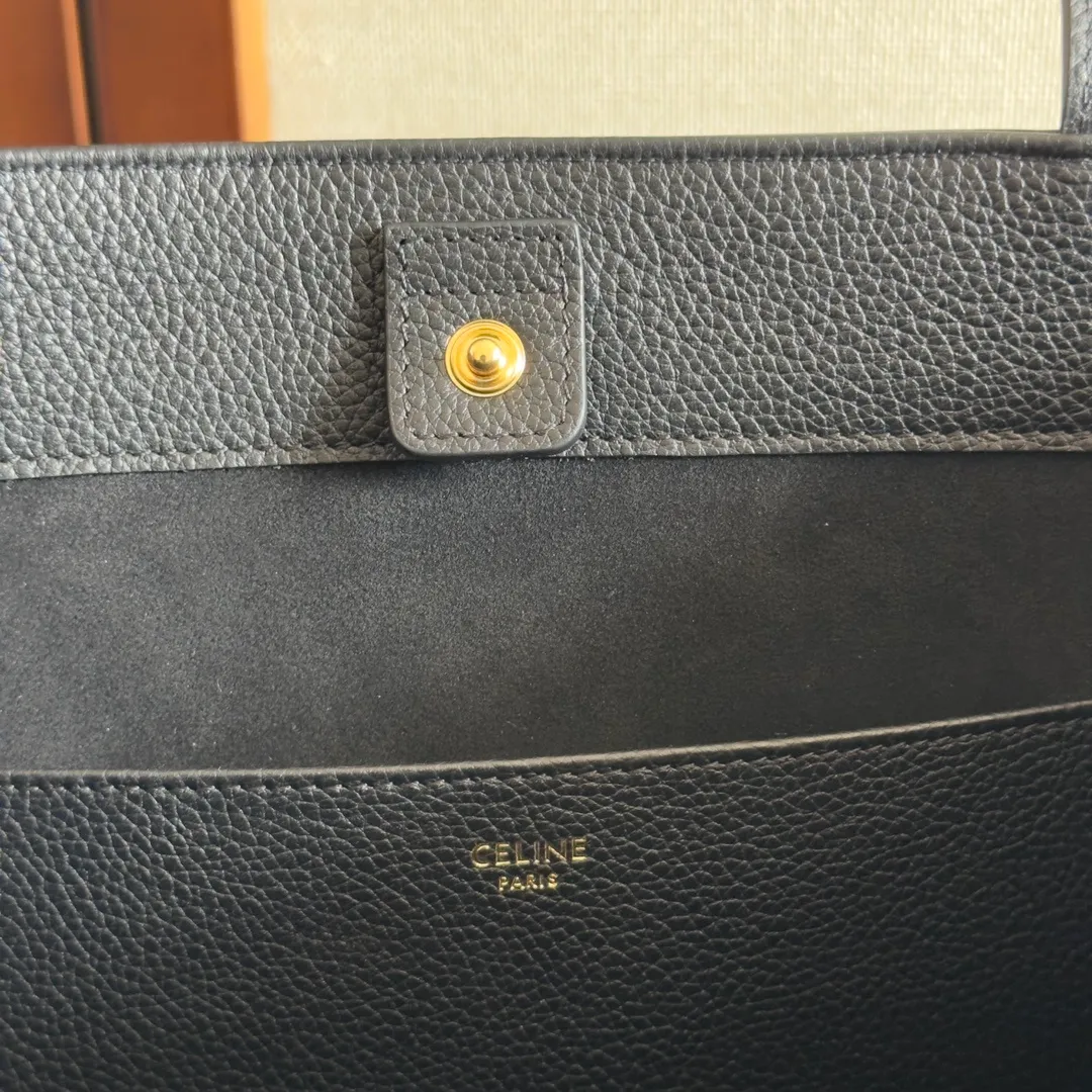 All categories Celine women's bags (Celine) Celine original order 118233