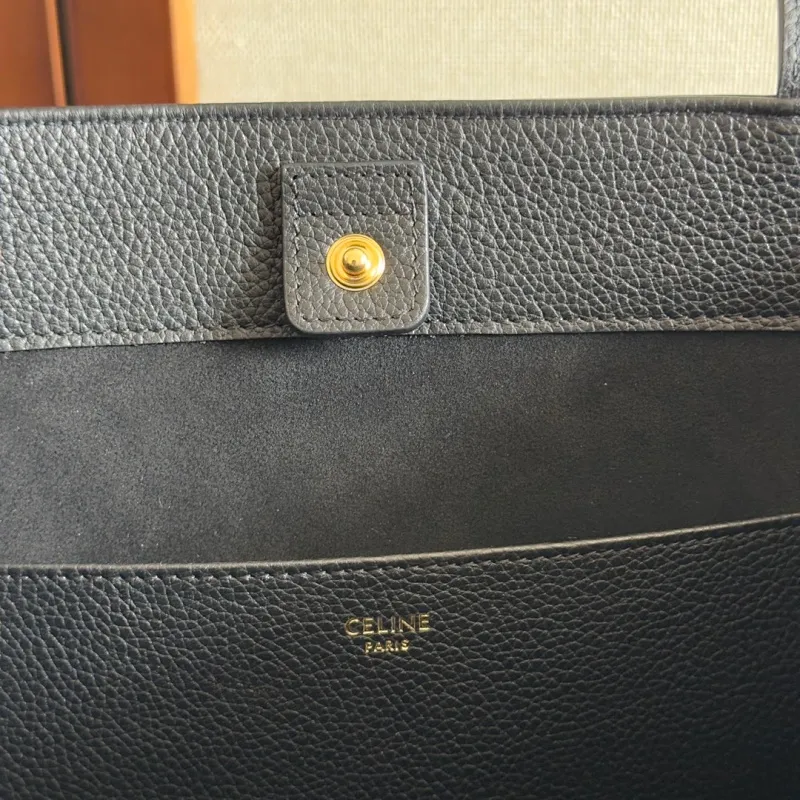 All categories Celine women's bags (Celine) Celine original order 118233