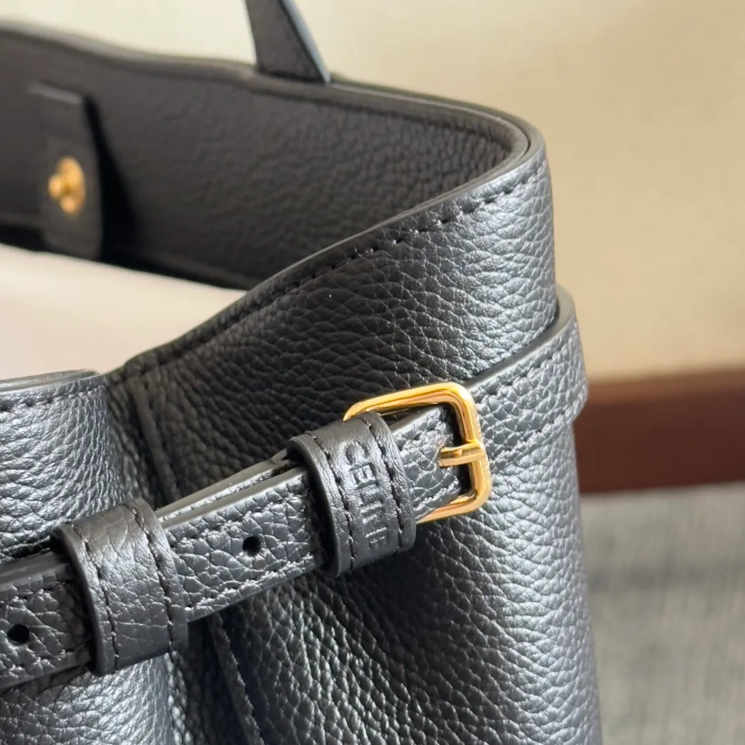 All categories Celine women's bags (Celine) Celine original order 118233