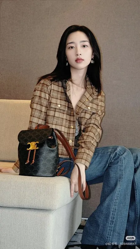 All categories Celine women's bags (Celine) Celine 118703