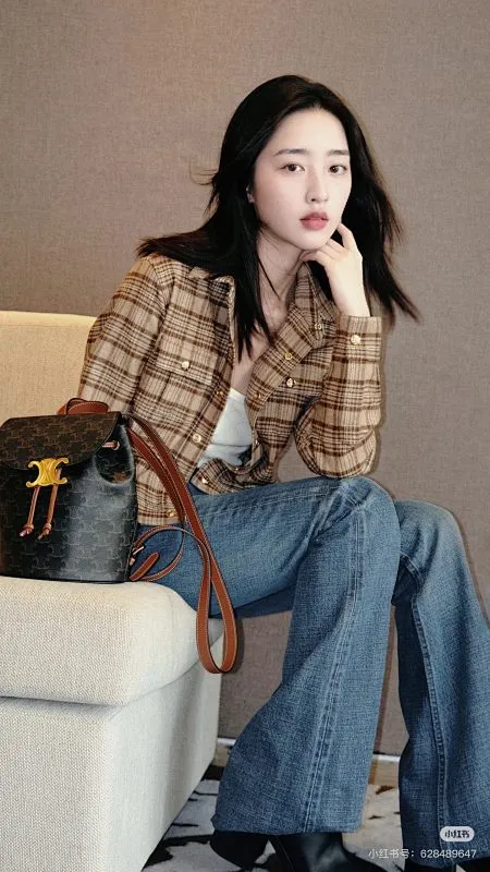 All categories Celine women's bags (Celine) Celine 118703