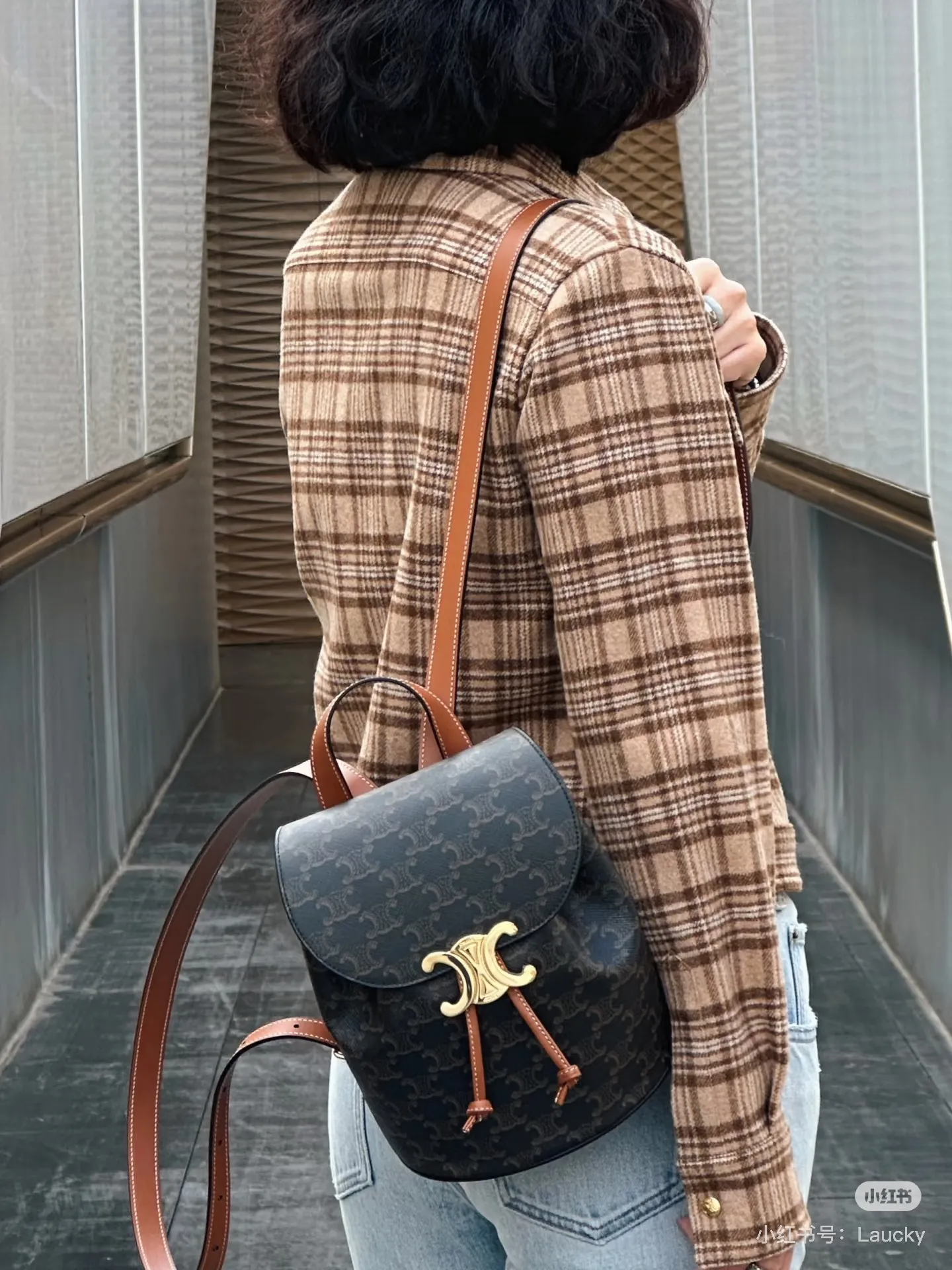 All categories Celine women's bags (Celine) Celine 118703