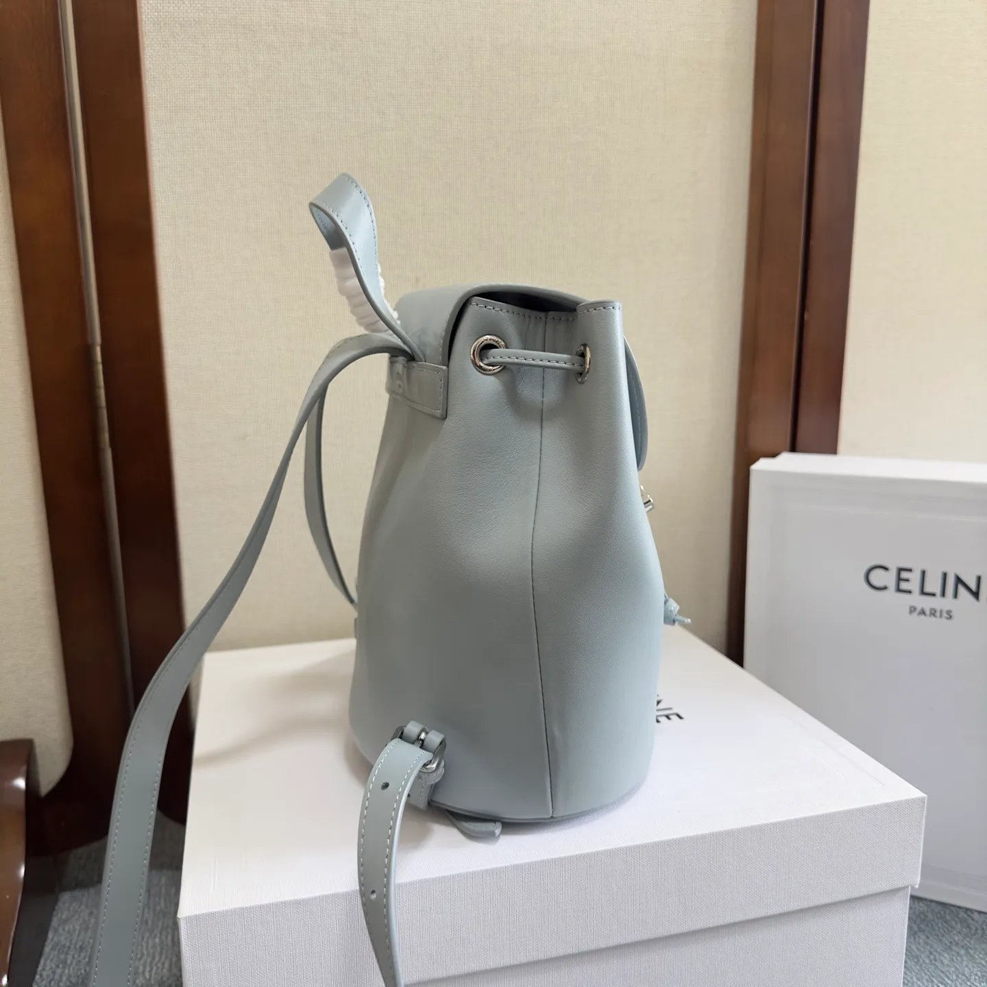 All categories Celine women's bags (Celine) Celine 118703