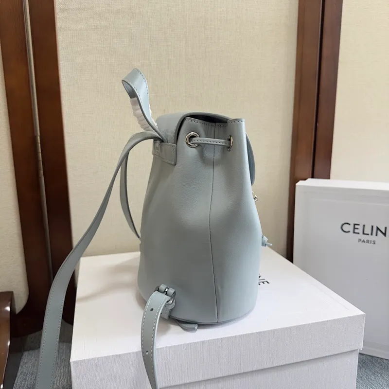 All categories Celine women's bags (Celine) Celine 118703