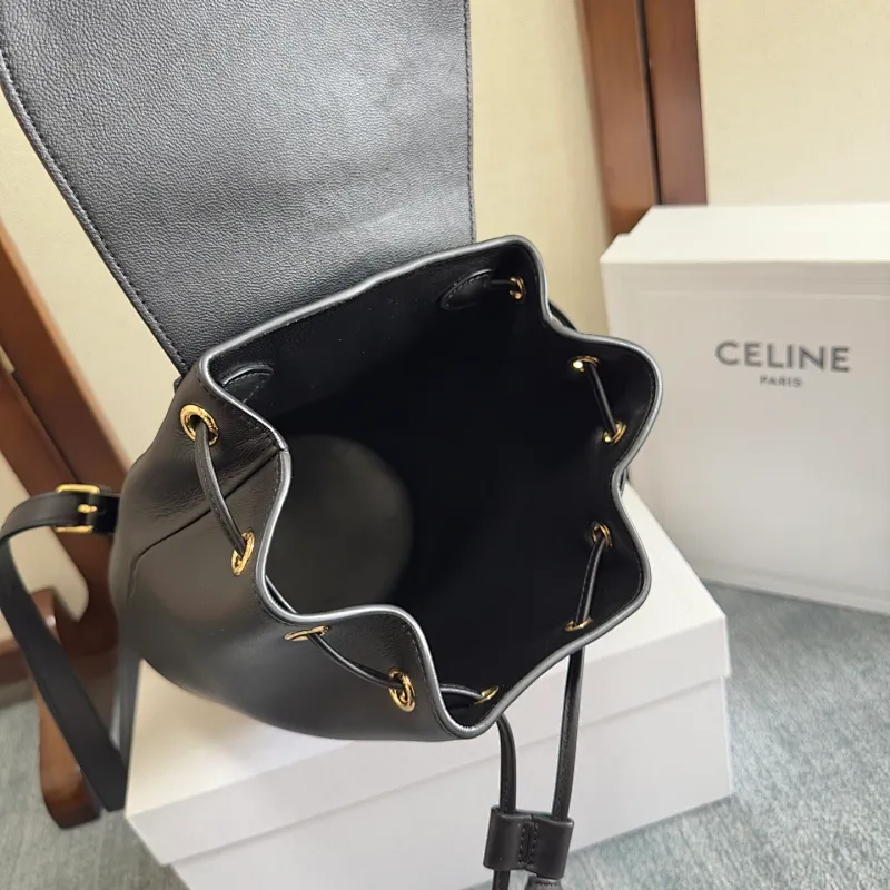 All categories Celine women's bags (Celine) Celine 118703