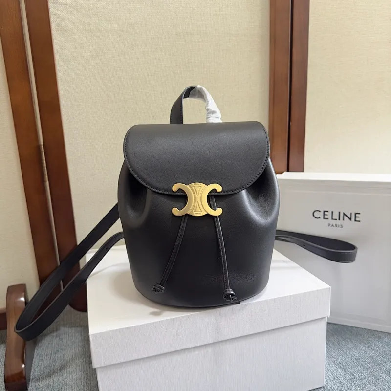 All categories Celine women's bags (Celine) Celine 118703