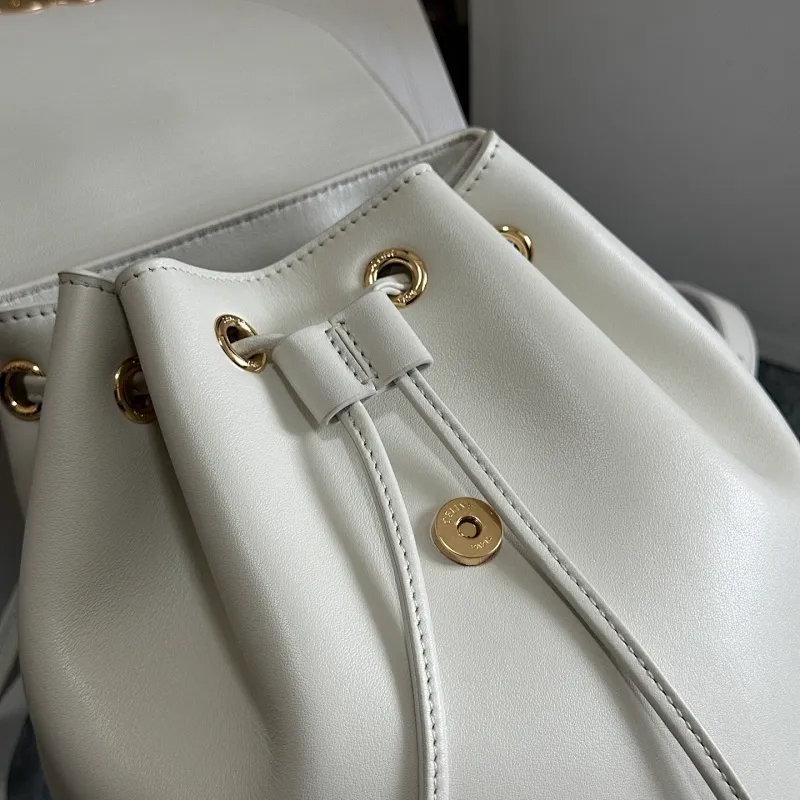 All categories Celine women's bags (Celine) Celine 118703