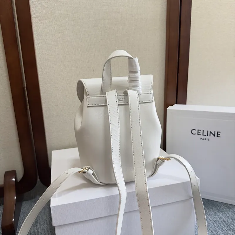 All categories Celine women's bags (Celine) Celine 118703