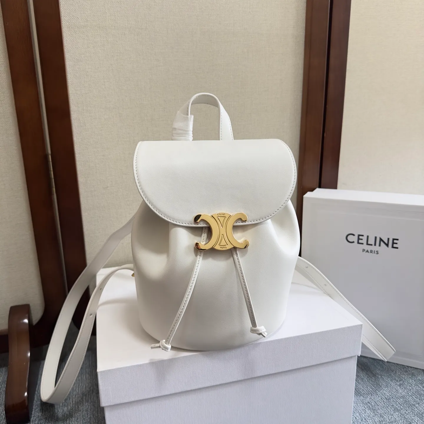 All categories Celine women's bags (Celine) Celine 118703