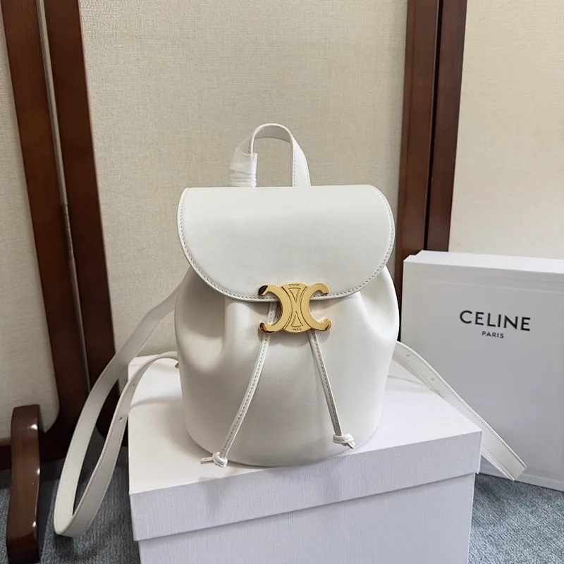All categories Celine women's bags (Celine) Celine 118703