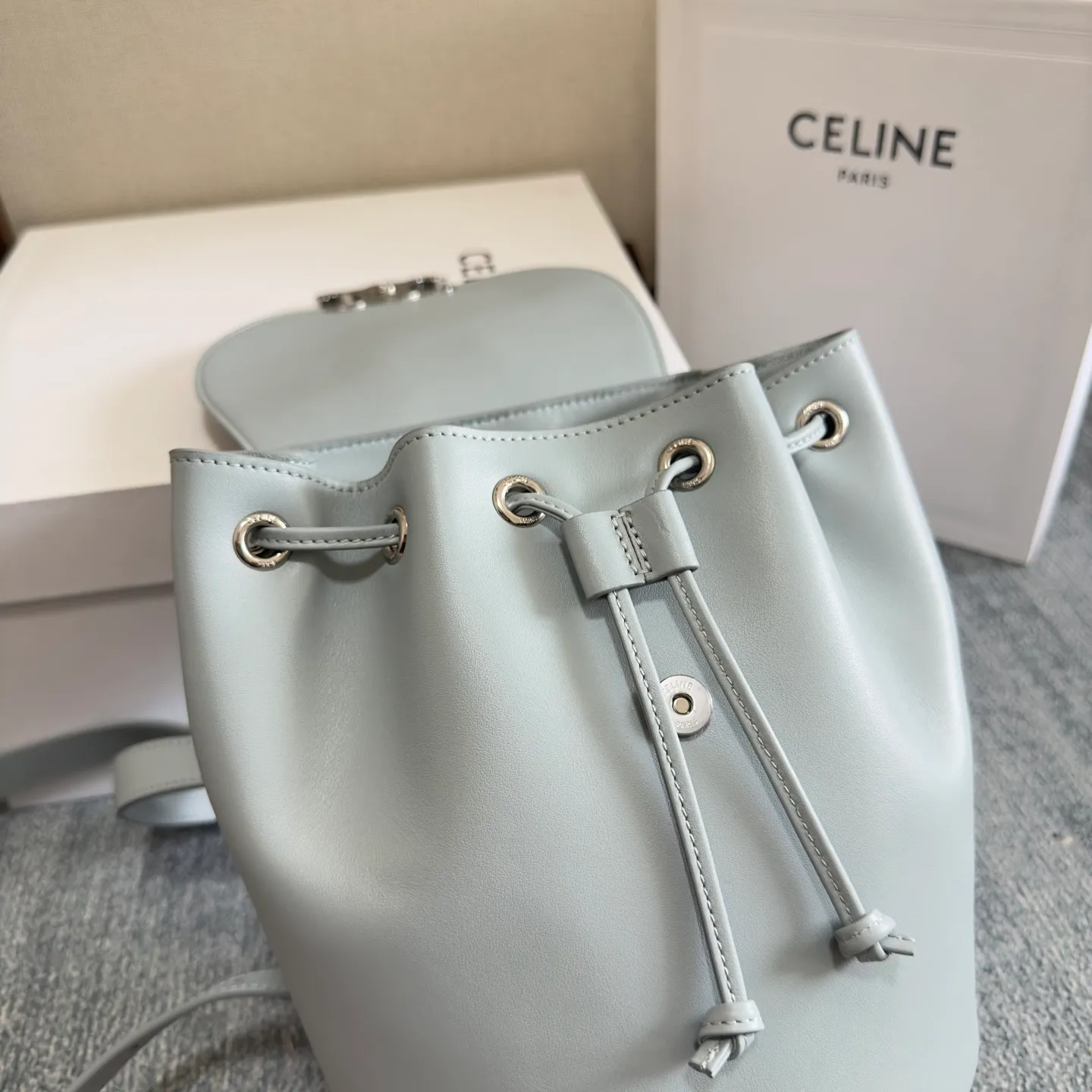 All categories Celine women's bags (Celine) Celine 118703