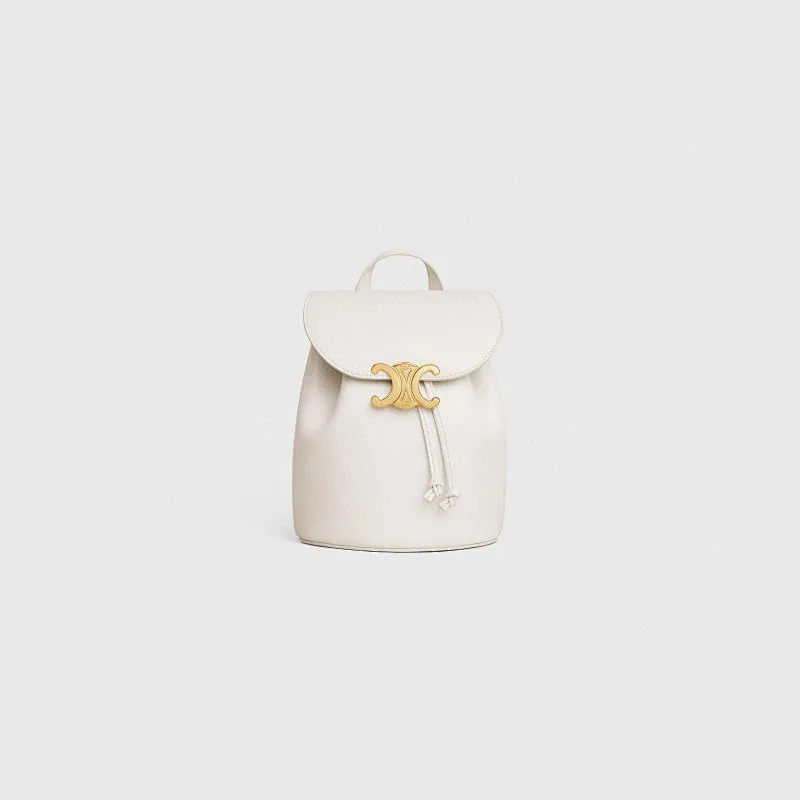 All categories Celine women's bags (Celine) Celine 118703