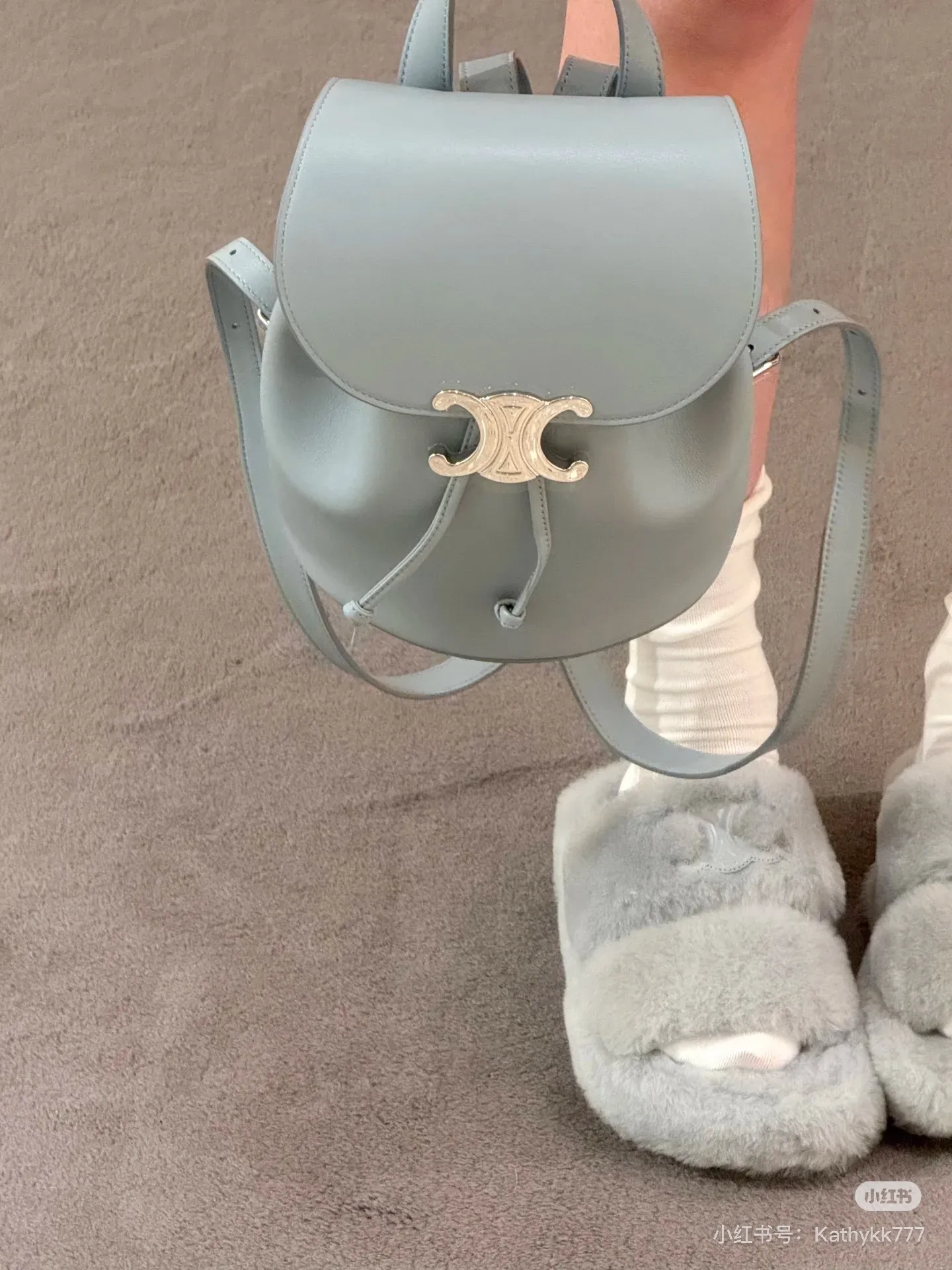 All categories Celine women's bags (Celine) Celine 118703
