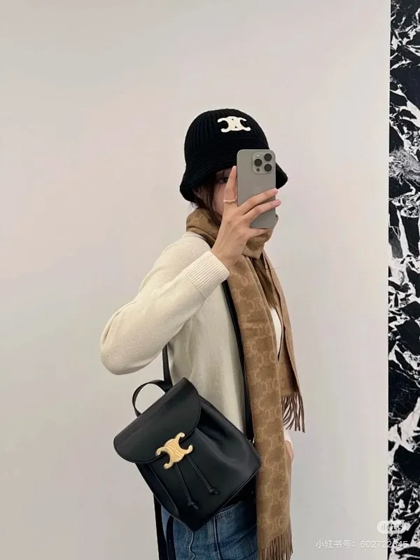 All categories Celine women's bags (Celine) Celine 118703