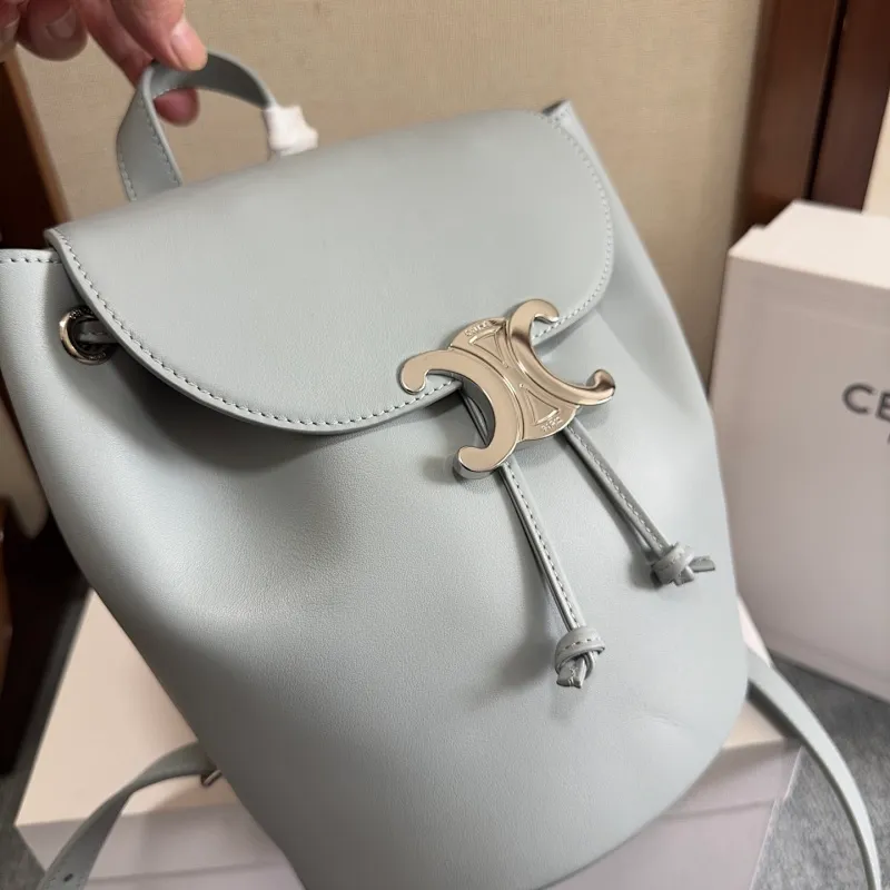 All categories Celine women's bags (Celine) Celine 118703