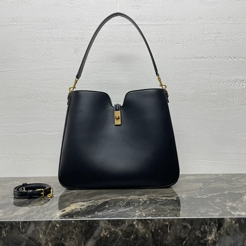 All categories Celine women's bags (Celine) Celine original order 119563
