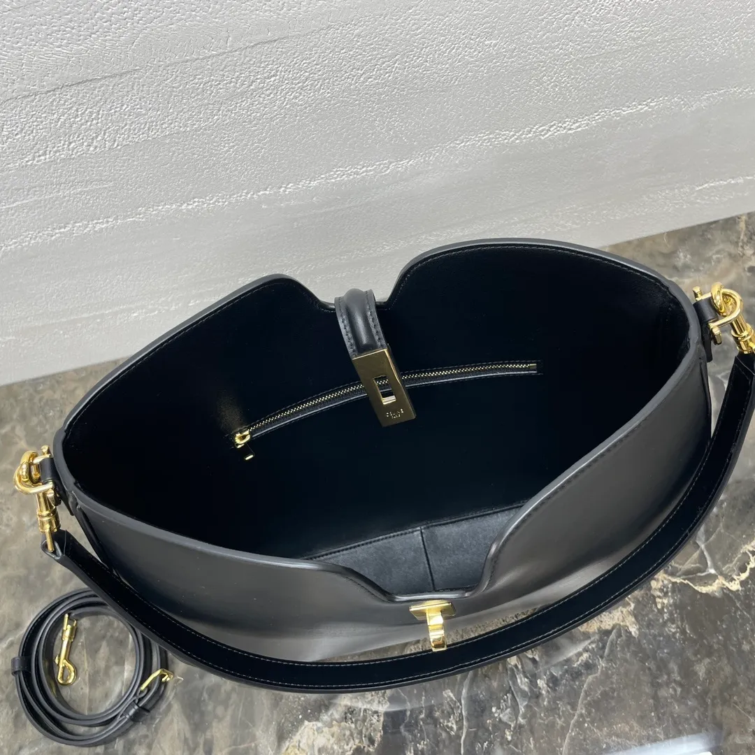 All categories Celine women's bags (Celine) Celine original order 119563
