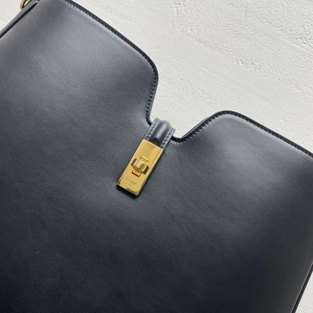All categories Celine women's bags (Celine) Celine original order 119563